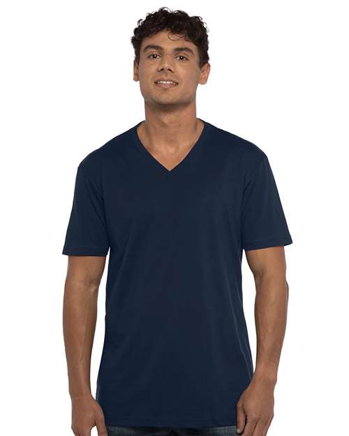 Midnight Navy