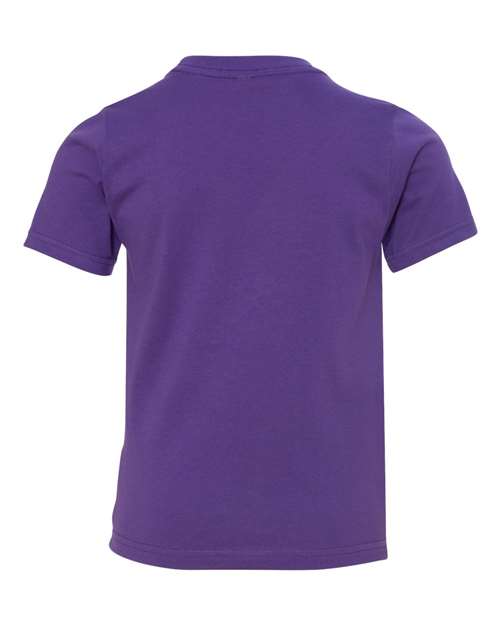Purple Rush