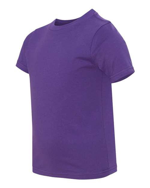 Purple Rush
