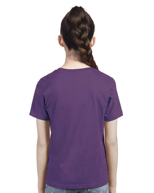 Purple Rush
