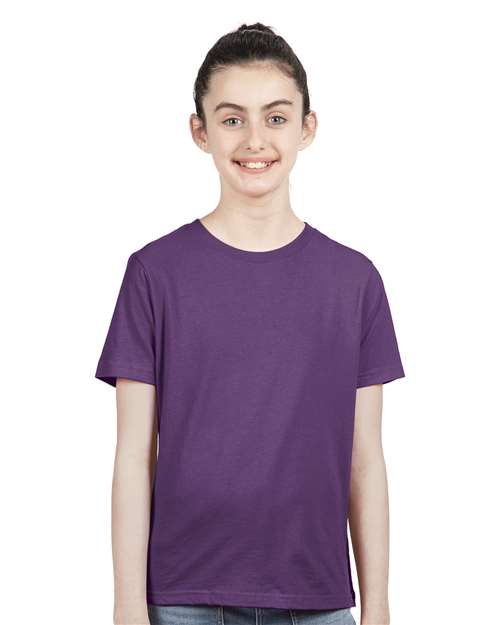 Purple Rush