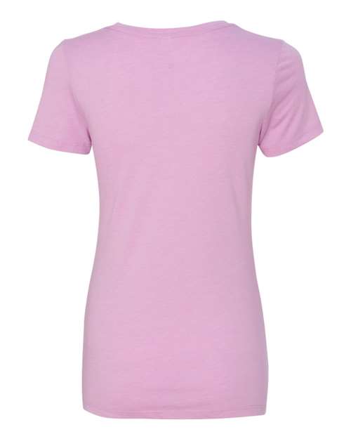 Vintage Lilac