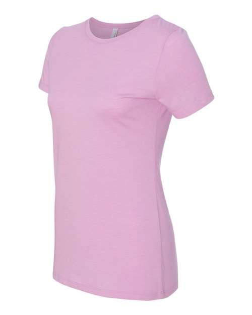 Vintage Lilac