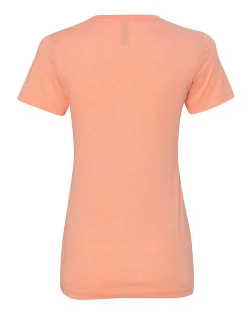 Vintage Light Orange
