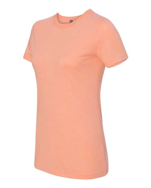 Vintage Light Orange