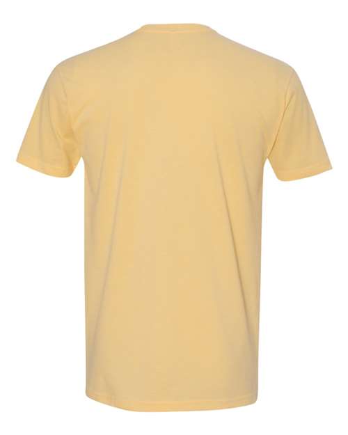 Banana Cream