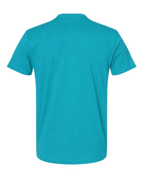 Bondi Blue