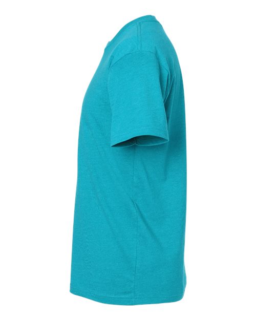 Bondi Blue