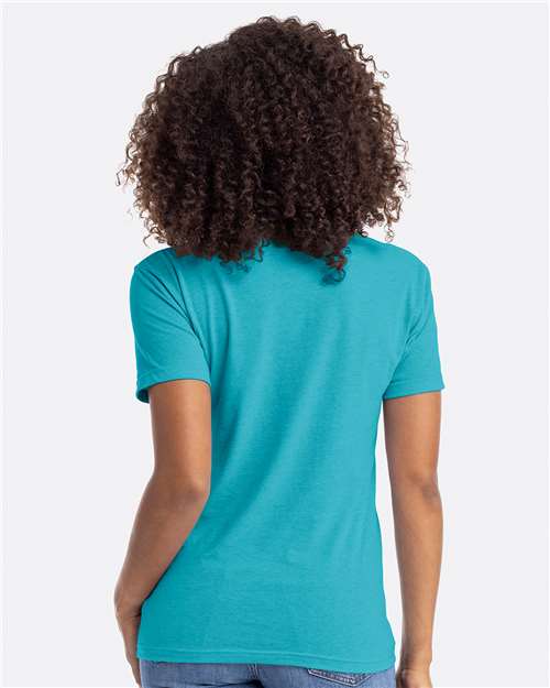 Bondi Blue