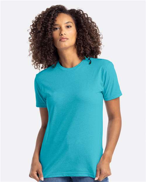 Bondi Blue