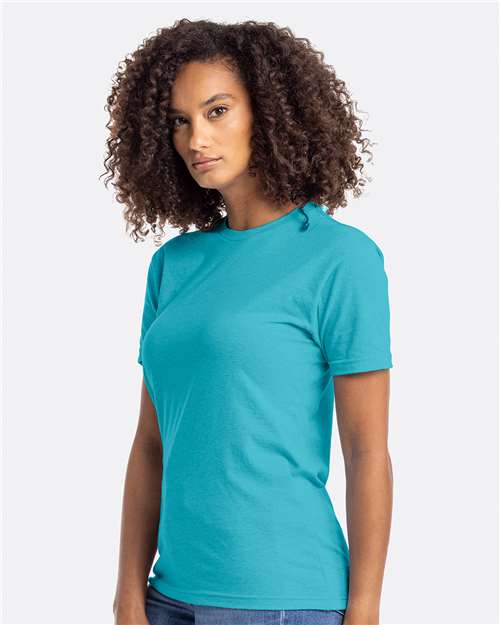 Bondi Blue