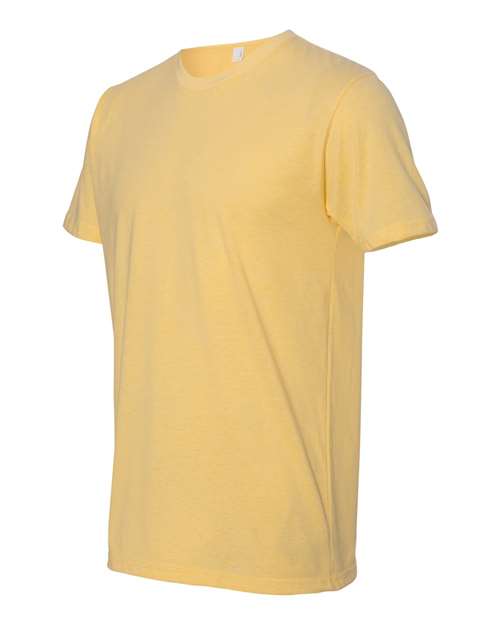 Banana Cream