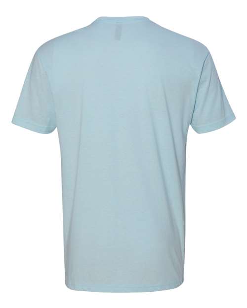 Ice Blue