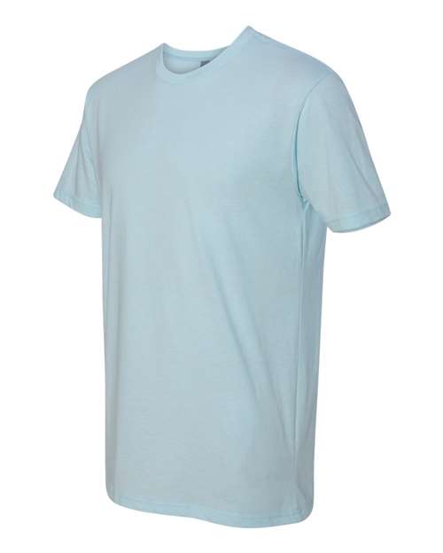 Ice Blue