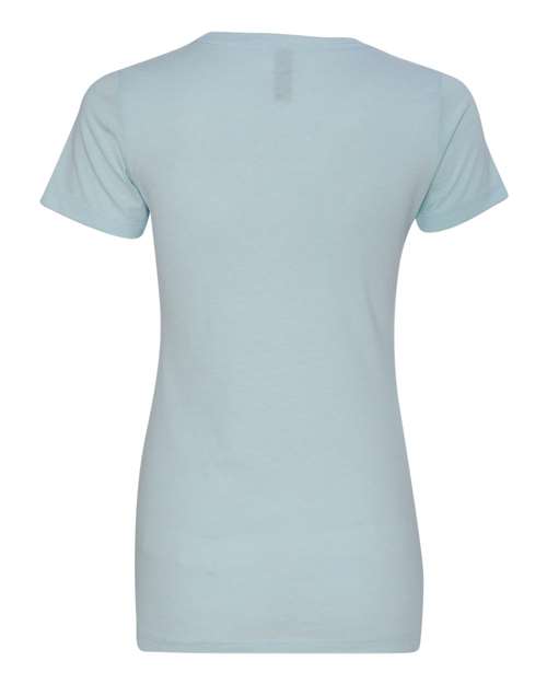 Ice Blue