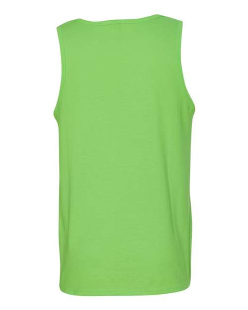 Neon Green