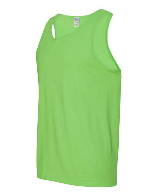 Neon Green