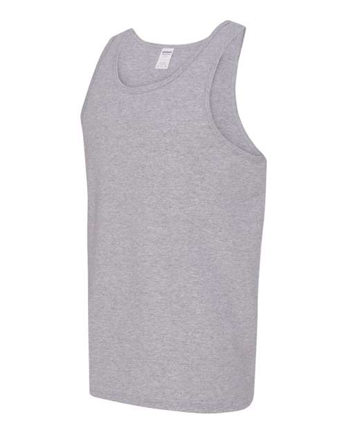 Sport Grey