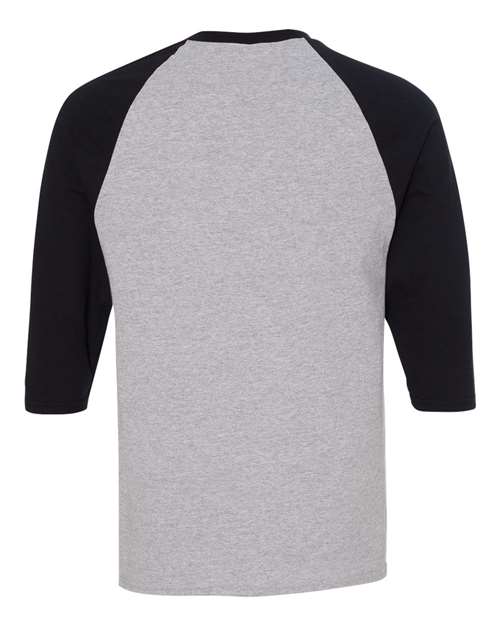 Sport Grey/ Black