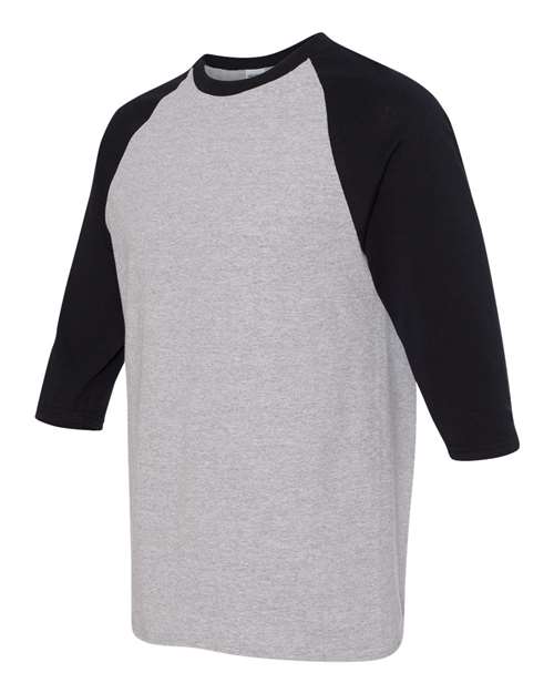Sport Grey/ Black