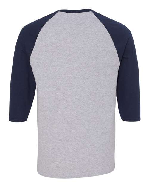 Sport Grey/ Navy