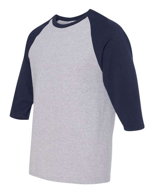 Sport Grey/ Navy