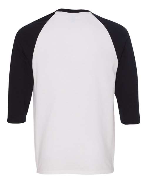 White/ Black