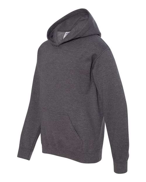 Dark Heather