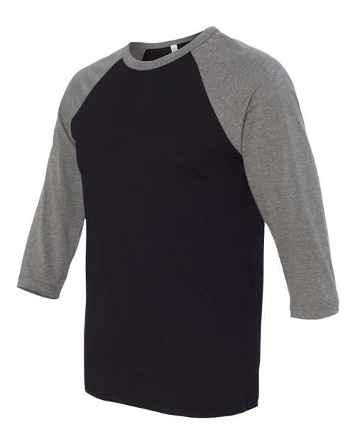 Black/ Deep Heather
