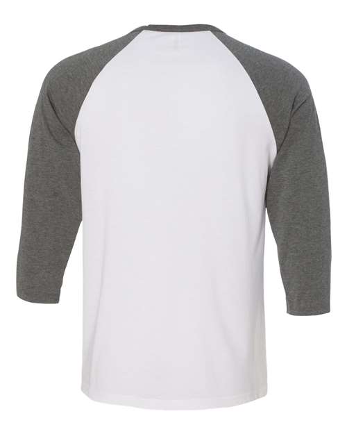White/ Deep Heather