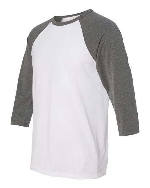 White/ Deep Heather