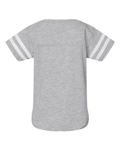 Vintage Heather/ White