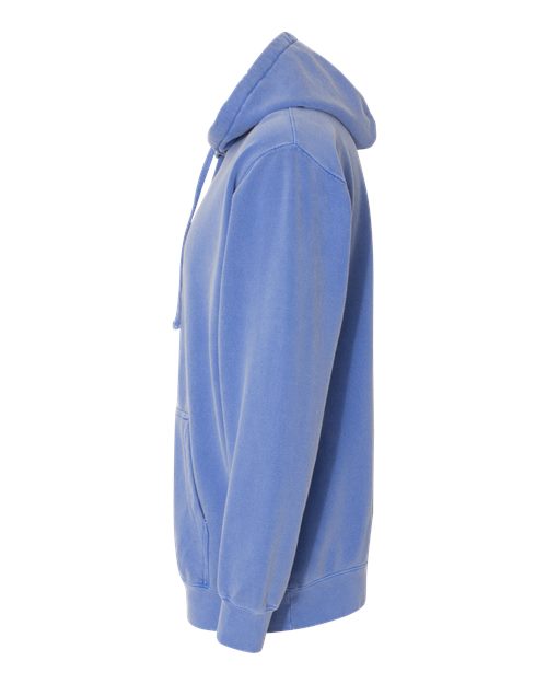 Flo Blue