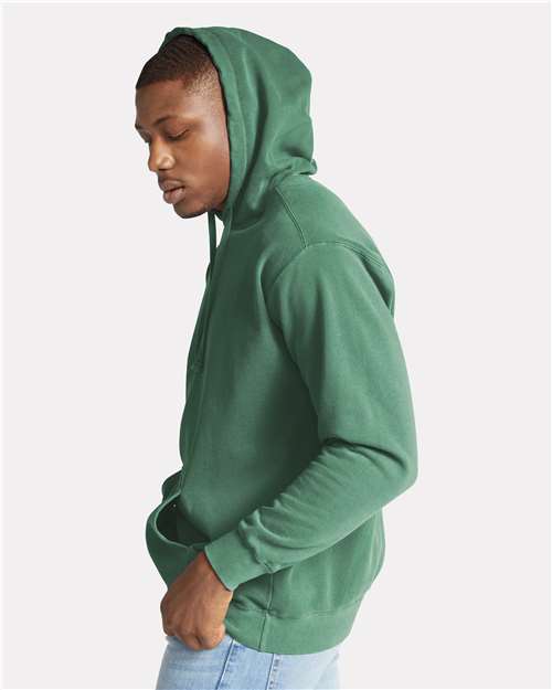 Light Green