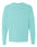 Chalky Mint