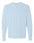 Chambray