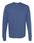 China Blue