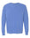 Flo Blue