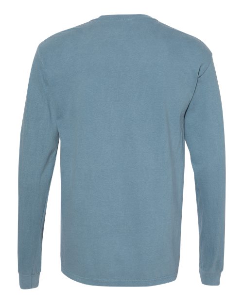 Ice Blue