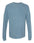 Ice Blue