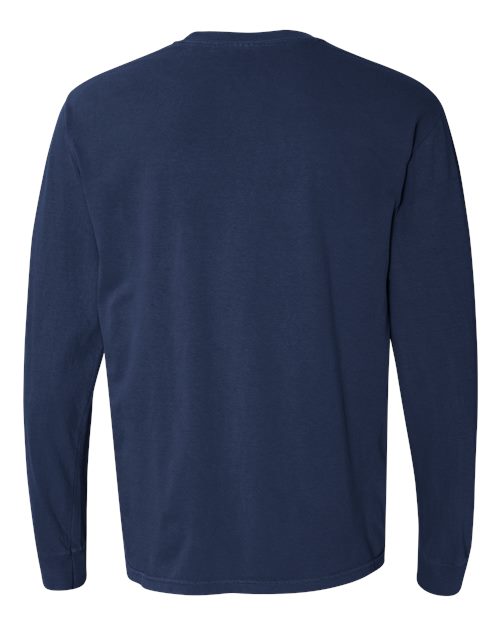 True Navy