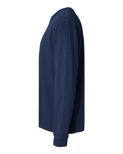 True Navy