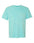 Chalky Mint