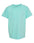 Chalky Mint