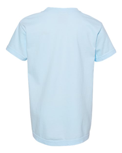 Chambray