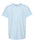 Chambray