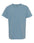 Ice Blue