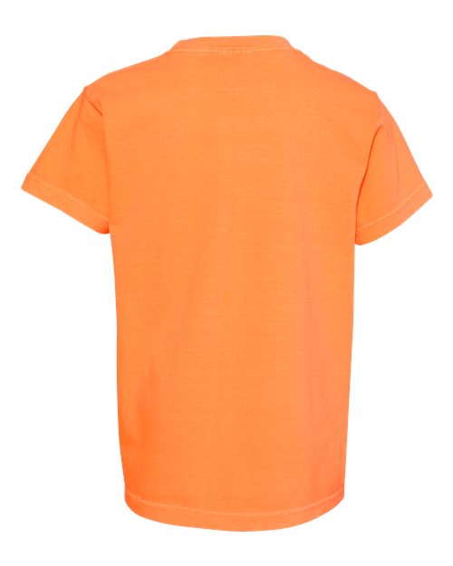 Melon