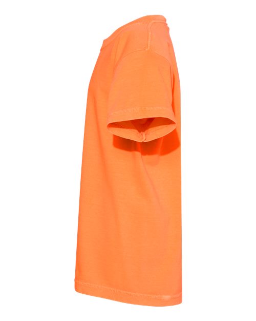 Melon