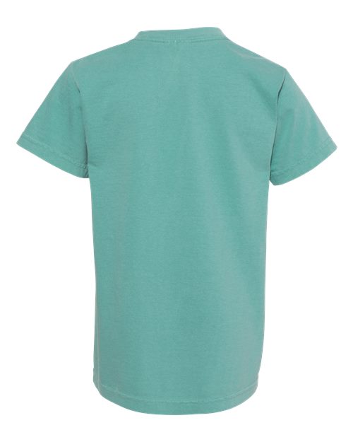 Seafoam